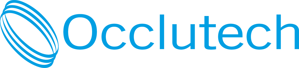 Occlutech logo